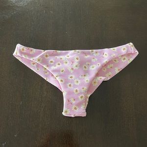 Billabong Bikini Bottoms